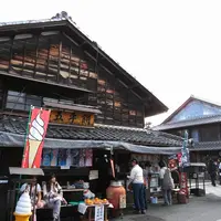 犬山城下町の写真・動画_image_8582