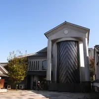 犬山城下町の写真・動画_image_8586