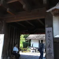 犬山城下町の写真・動画_image_8587