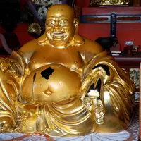 先聖寺の写真・動画_image_8591