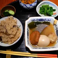 珈琲ふうの写真・動画_image_8592