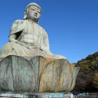 大本山成田山名古屋別院大聖寺の写真・動画_image_8596