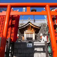 大本山成田山名古屋別院大聖寺の写真・動画_image_8597