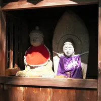 寂光院の写真・動画_image_8604