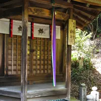 寂光院の写真・動画_image_8605