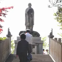 寂光院の写真・動画_image_8606