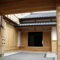 中山道鵜沼宿町屋館の写真・動画_image_8611