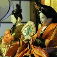 中山道鵜沼宿町屋館の写真・動画_image_8613