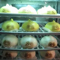 LUIDA'S BAR (ルイーダの酒場)の写真・動画_image_8638