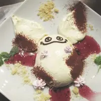 LUIDA'S BAR (ルイーダの酒場)の写真・動画_image_8656