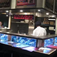 LUIDA'S BAR (ルイーダの酒場)の写真・動画_image_8657