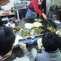 浜屋 みっちゃんの写真・動画_image_8666