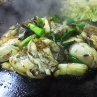 浜屋 みっちゃんの写真・動画_image_8667