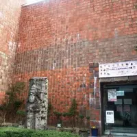 日生駅の写真・動画_image_8679