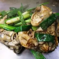 お好み焼き 安良田の写真・動画_image_8681