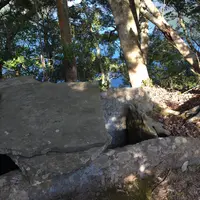 霹靂神社の写真・動画_image_87222