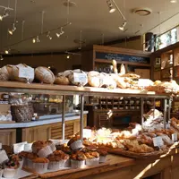 Le Pain Quotidien (ル・パン・コティディアン) 芝公園店の写真・動画_image_8743