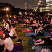 芝公園の写真・動画_image_8748