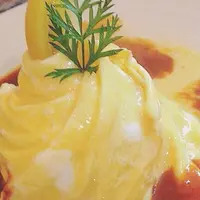 konkitchenの写真・動画_image_87553