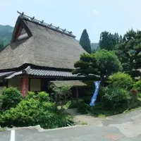 もりしげの写真・動画_image_8794