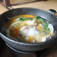 もりしげの写真・動画_image_8796