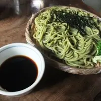 もりしげの写真・動画_image_8797