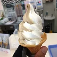 美山のめぐみ牛乳工房 イオンモール京都桂川店の写真・動画_image_8800