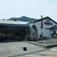 美山のめぐみ牛乳工房 イオンモール京都桂川店の写真・動画_image_8801