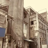 大垣駅前商店街探検の写真・動画_image_88099