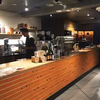 スターバックス中山手通２丁目店の写真・動画_image_88262