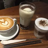 スターバックス中山手通２丁目店の写真・動画_image_88263