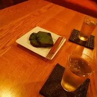 山水閣の写真・動画_image_8830