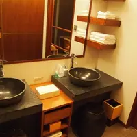 山水閣の写真・動画_image_8832