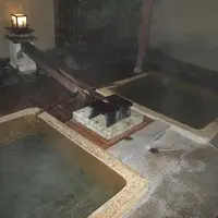 山水閣の写真・動画_image_8834