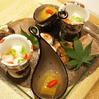 山水閣の写真・動画_image_8835