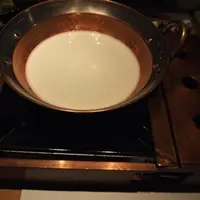 山水閣の写真・動画_image_8836