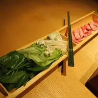 山水閣の写真・動画_image_8837