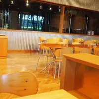 那須高原ビールの写真・動画_image_8838
