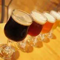 那須高原ビールの写真・動画_image_8839