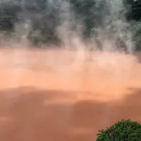 血の池地獄の写真・動画_image_88618