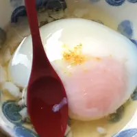 岡本屋売店の写真・動画_image_88620