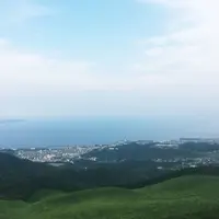 十文字原展望台の写真・動画_image_88621
