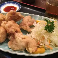 ろばた仁の写真・動画_image_88627