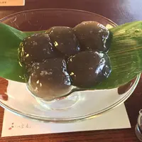 茶寮 宝泉の写真・動画_image_88668