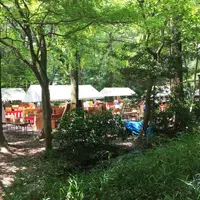 下鴨神社（賀茂御祖神社）の写真・動画_image_88712
