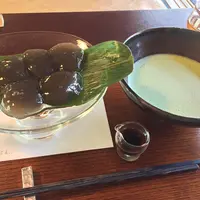 茶寮 宝泉の写真・動画_image_88750