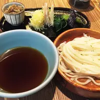おめん 銀閣寺本店の写真・動画_image_88756