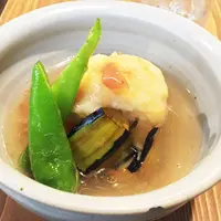 おめん 銀閣寺本店の写真・動画_image_88855