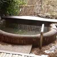 四万温泉 鹿覗きの湯 つるやの写真・動画_image_8892