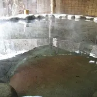 四万温泉 鹿覗きの湯 つるやの写真・動画_image_8894